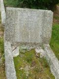 image of grave number 327231
